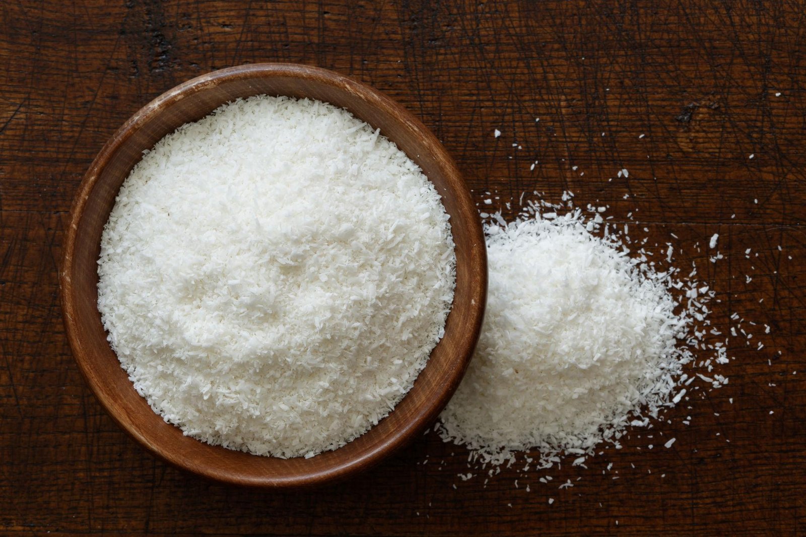 Premium Coconut Products 2a