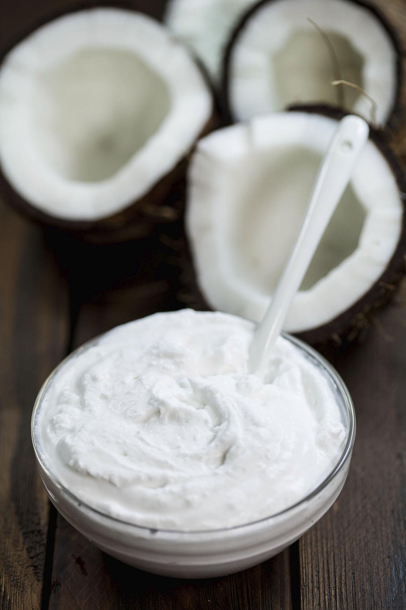 Premium Coconut Products 58