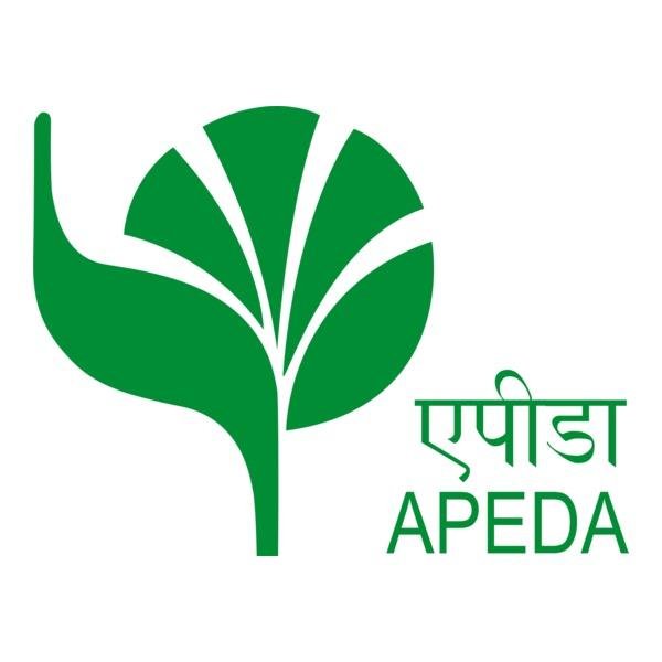 Home apeda
